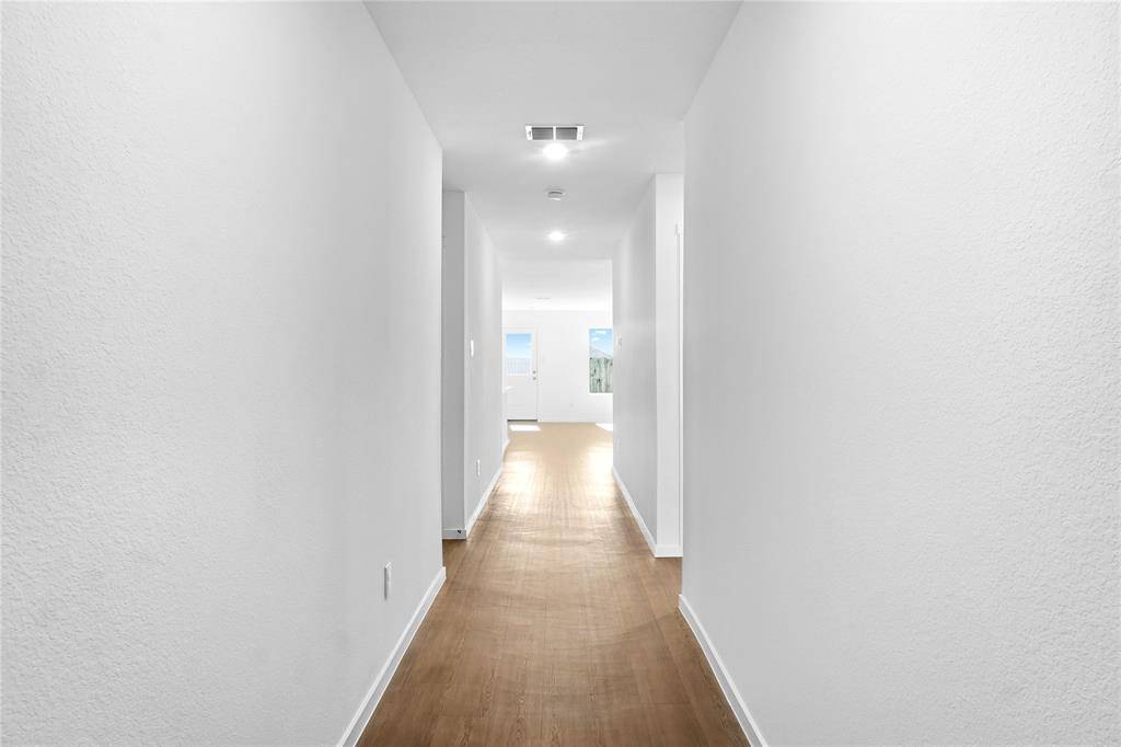 Fort Worth, TX 76179,4913 Ivory Knoll