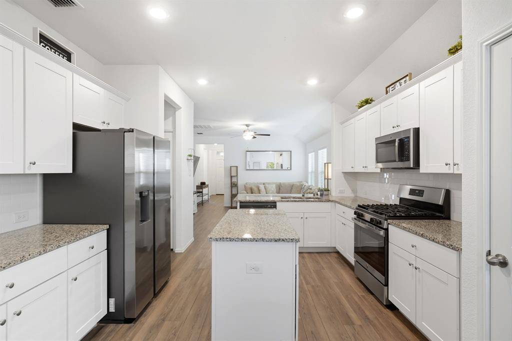 Little Elm, TX 76227,2264 Jasper Drive