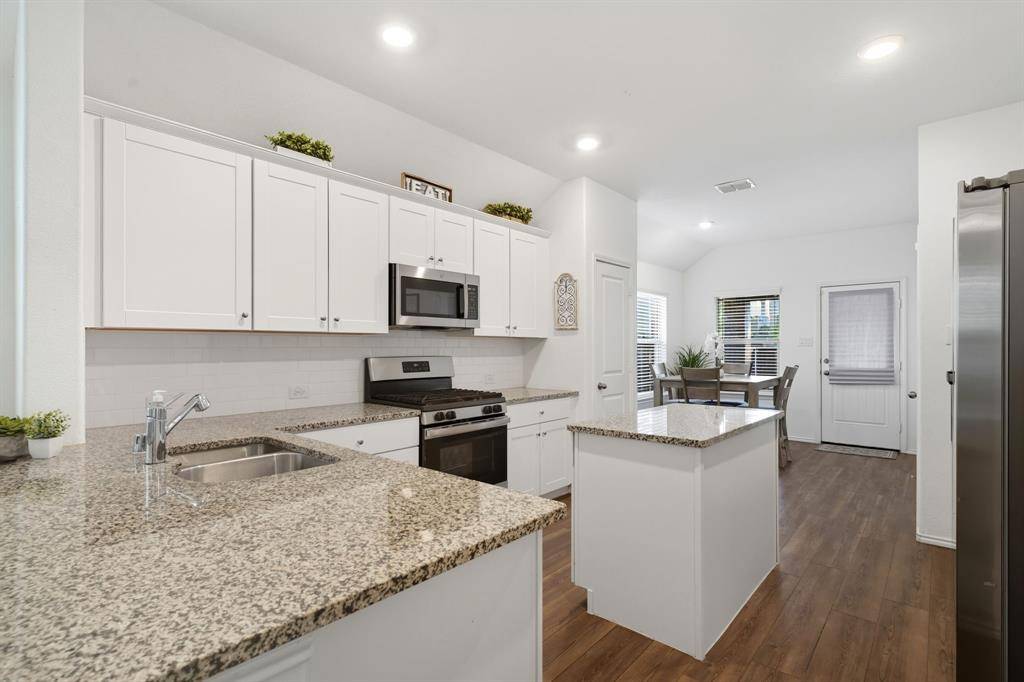 Little Elm, TX 76227,2264 Jasper Drive