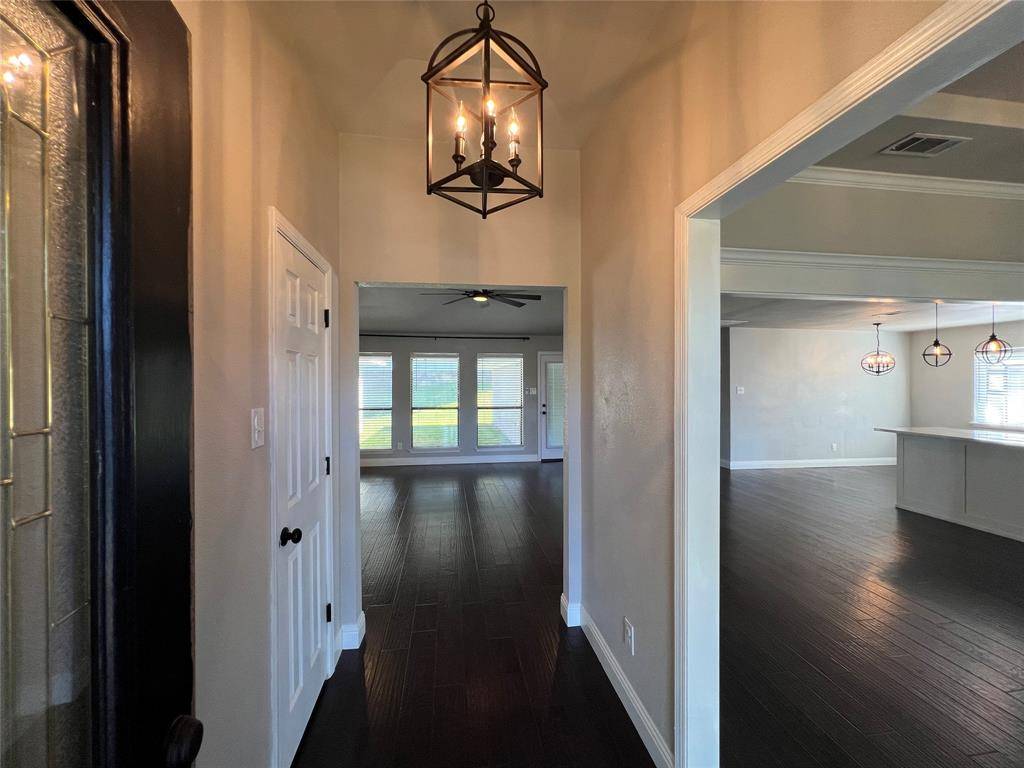 Trophy Club, TX 76262,1108 Berkshire Court