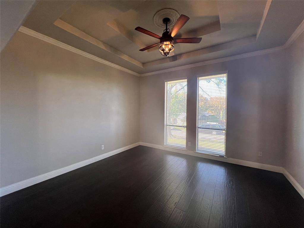 Trophy Club, TX 76262,1108 Berkshire Court