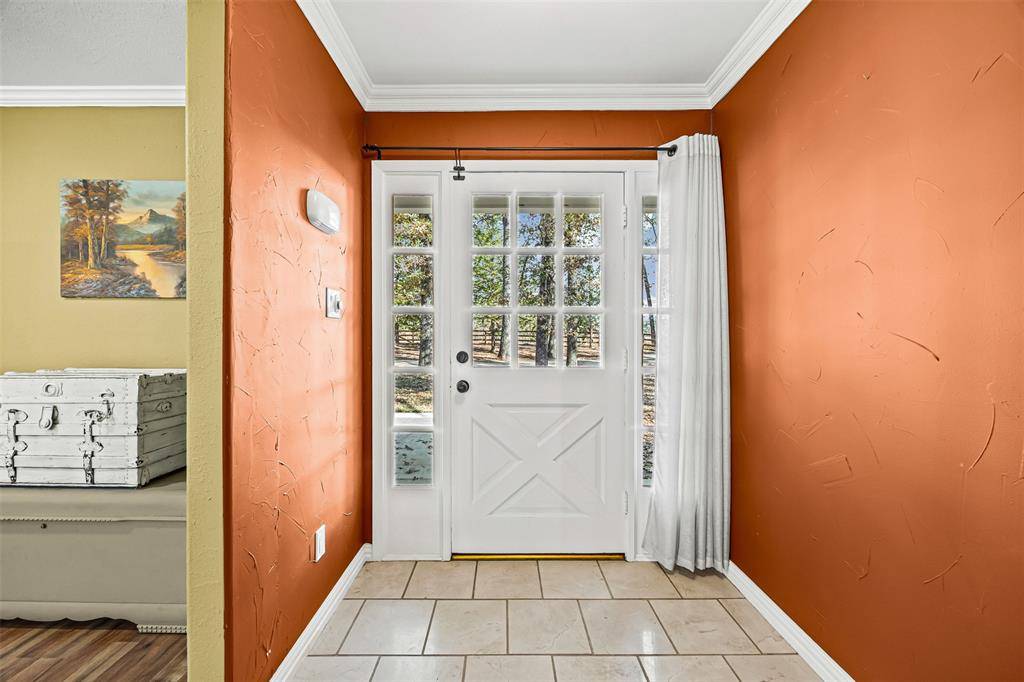 Kaufman, TX 75142,9908 County Road 135