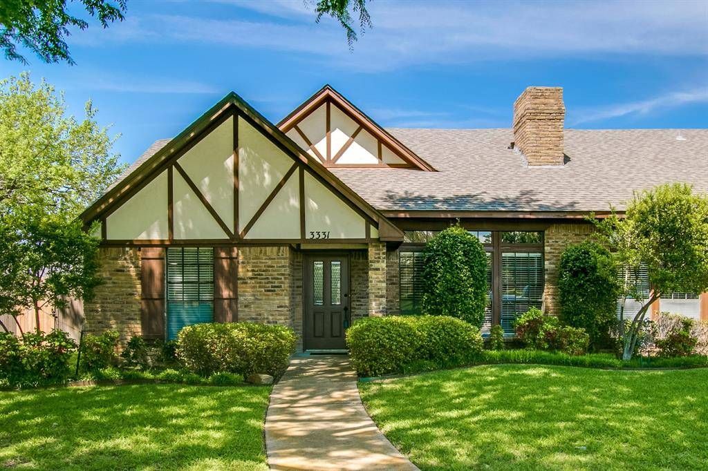 Plano, TX 75023,3331 Lanarc Drive