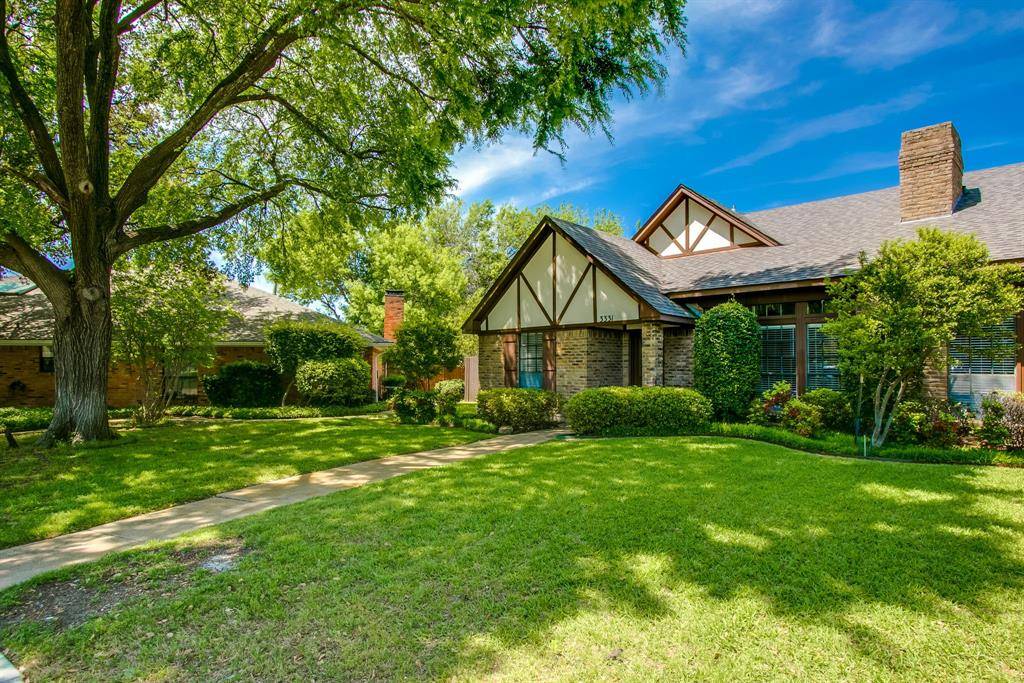 Plano, TX 75023,3331 Lanarc Drive