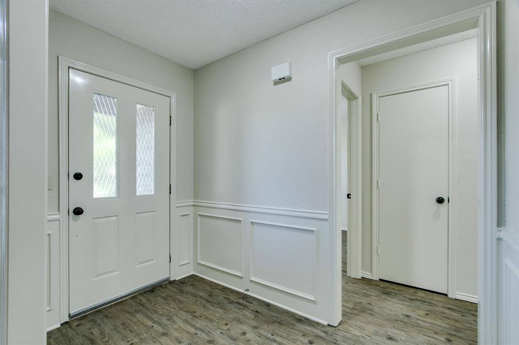 Plano, TX 75023,3331 Lanarc Drive