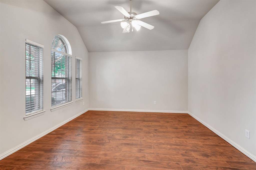 Fort Worth, TX 76137,7236 Welshman Drive