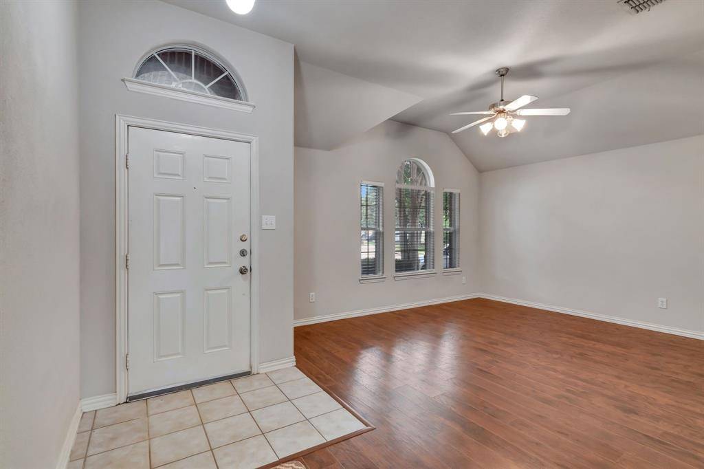 Fort Worth, TX 76137,7236 Welshman Drive