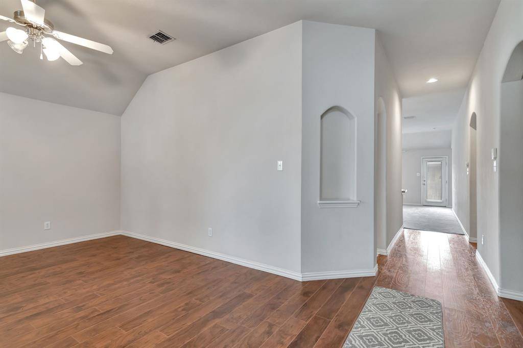 Fort Worth, TX 76137,7236 Welshman Drive