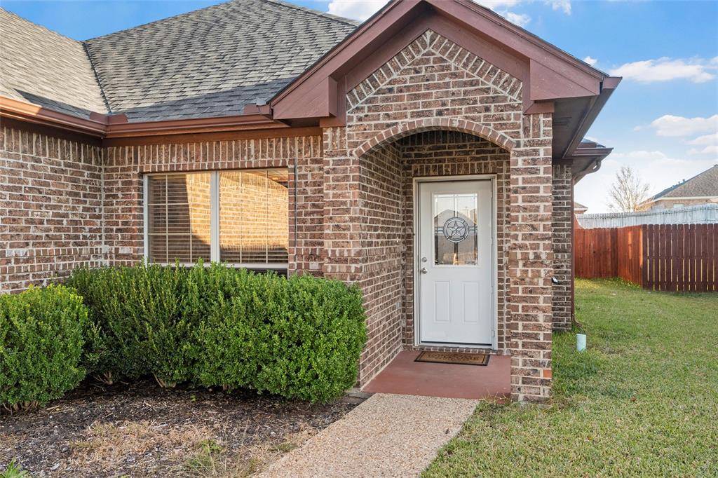 Robinson, TX 76706,3016 Andalusian Lane