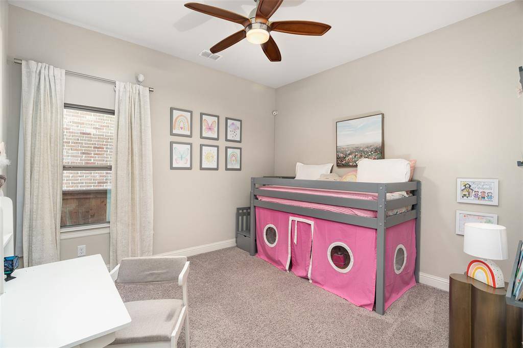 Prosper, TX 75078,921 Moorland Pass Drive