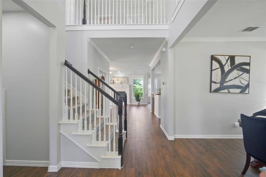 Rowlett, TX 75089,10014 Fairway Vista Drive