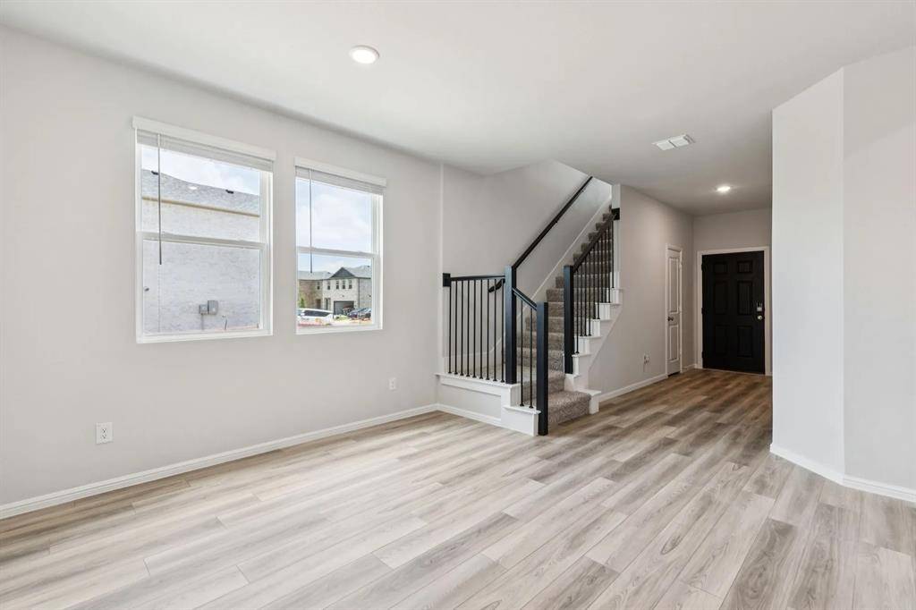 Anna, TX 75409,717 Portina Drive