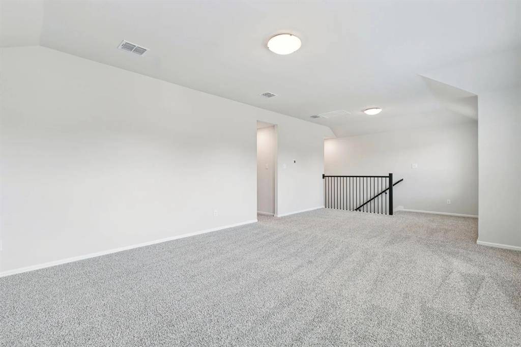 Anna, TX 75409,717 Portina Drive