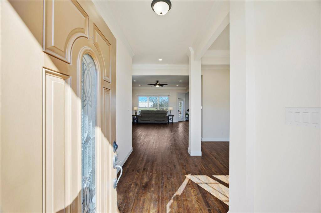 Royse City, TX 75189,157 Eagle Pass