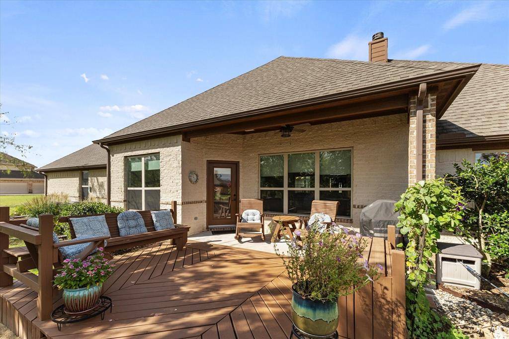 Royse City, TX 75189,157 Eagle Pass