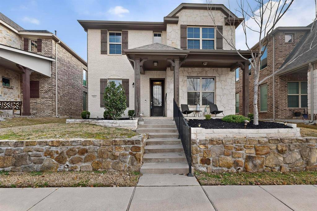 Mckinney, TX 75070,5221 Tuscarora Trail