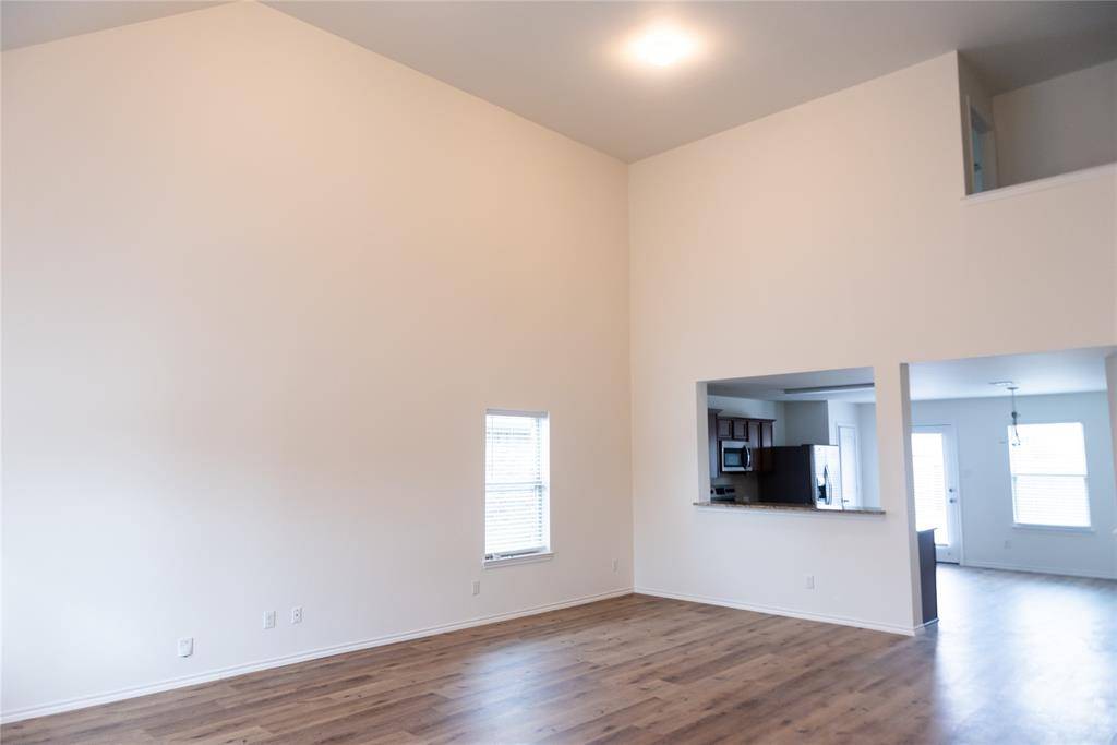 Forney, TX 75126,3080 Seth Lane