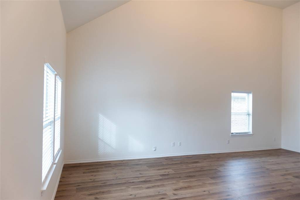 Forney, TX 75126,3080 Seth Lane