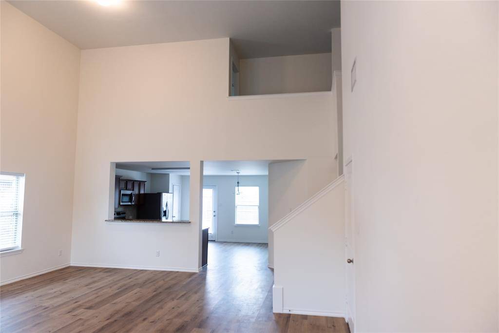 Forney, TX 75126,3080 Seth Lane