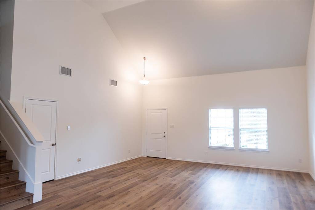 Forney, TX 75126,3080 Seth Lane