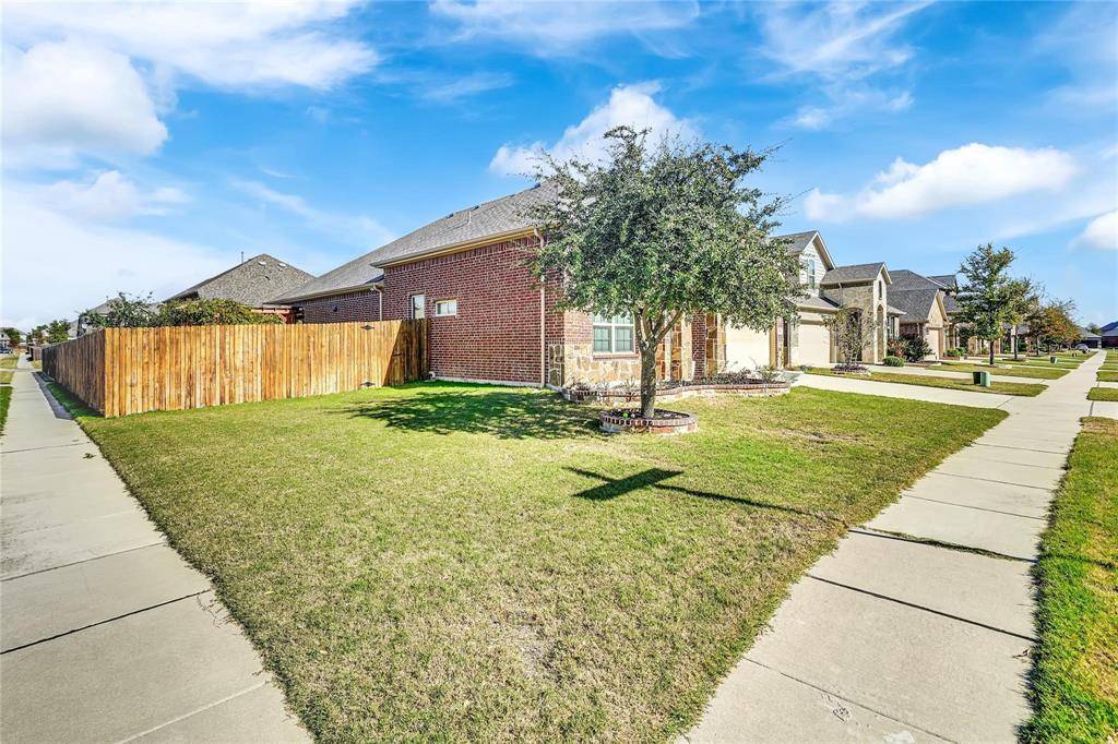 Mckinney, TX 75071,11020 Aransas Pass Place