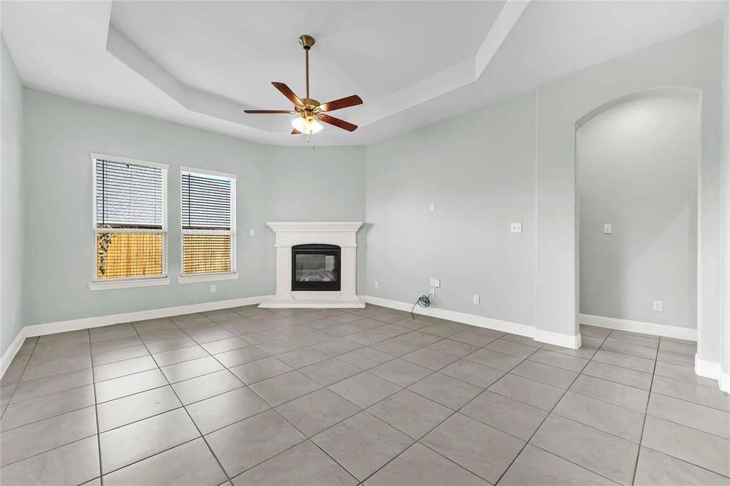 Mckinney, TX 75071,11020 Aransas Pass Place