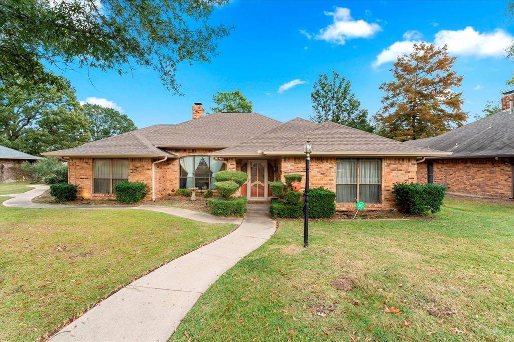 Mount Pleasant, TX 75455,2303 Deanna Drive