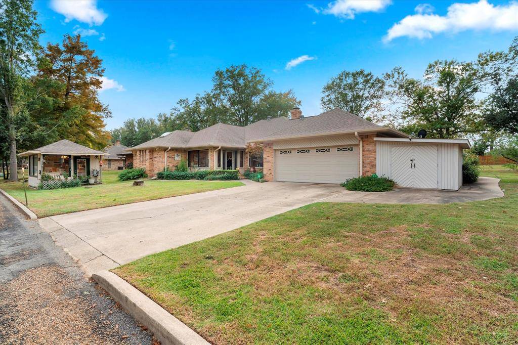 Mount Pleasant, TX 75455,2303 Deanna Drive