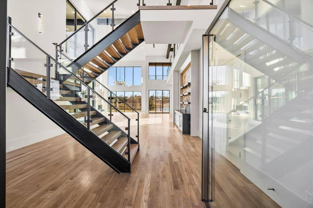 Heath, TX 75032,207 Sunset Point Trail