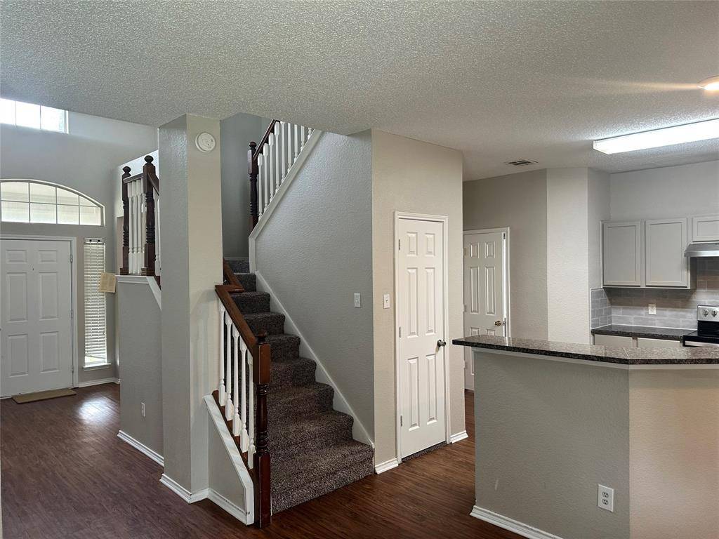 Mesquite, TX 75181,803 Orian Drive