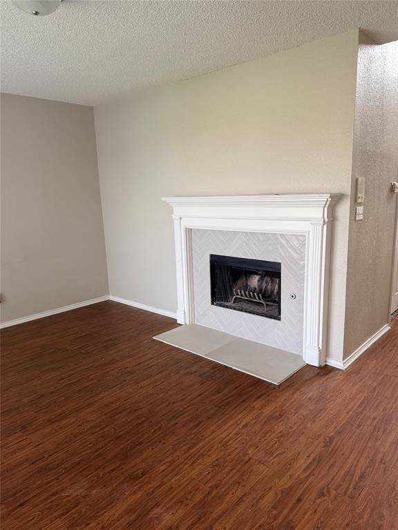 Mesquite, TX 75181,803 Orian Drive