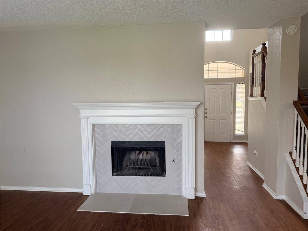 Mesquite, TX 75181,803 Orian Drive