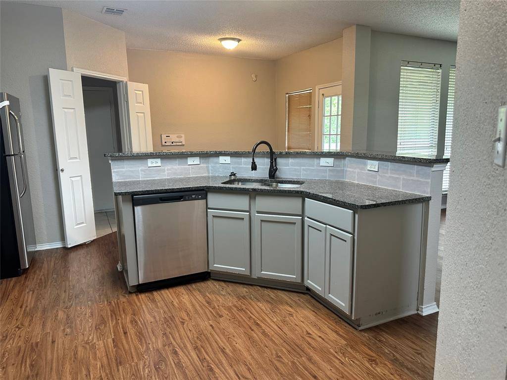 Mesquite, TX 75181,803 Orian Drive