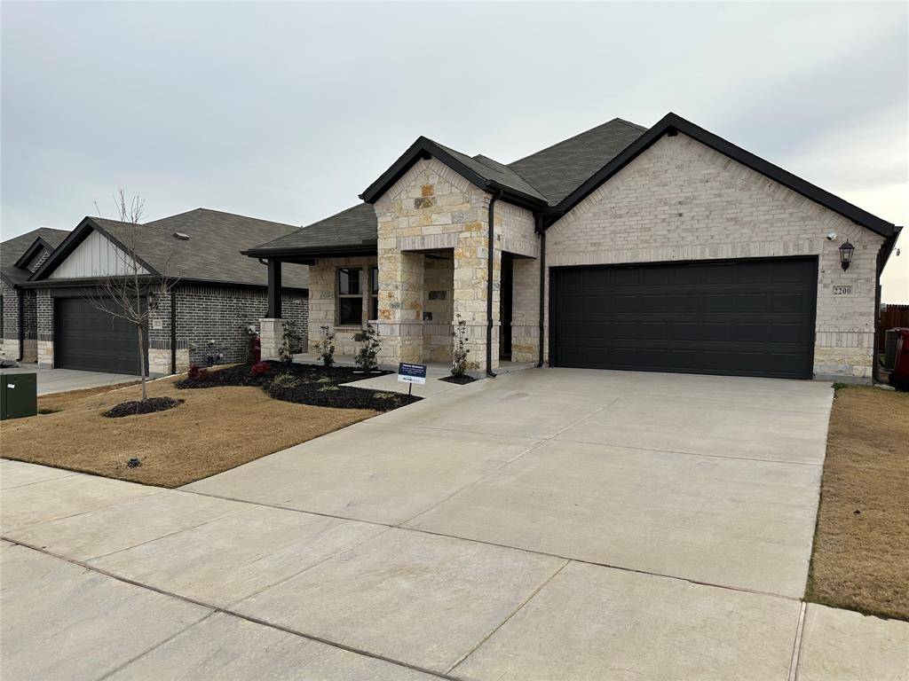 Sherman, TX 75092,2200 Dunbar