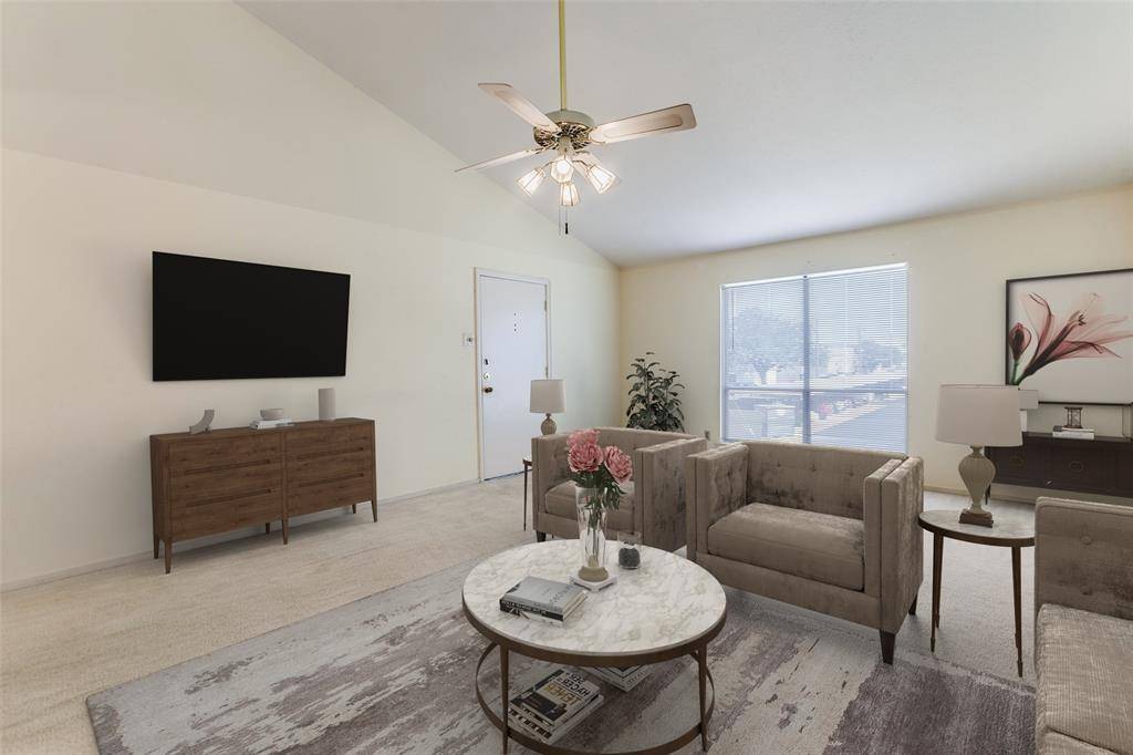 Dallas, TX 75230,11334 Park Central Place #C