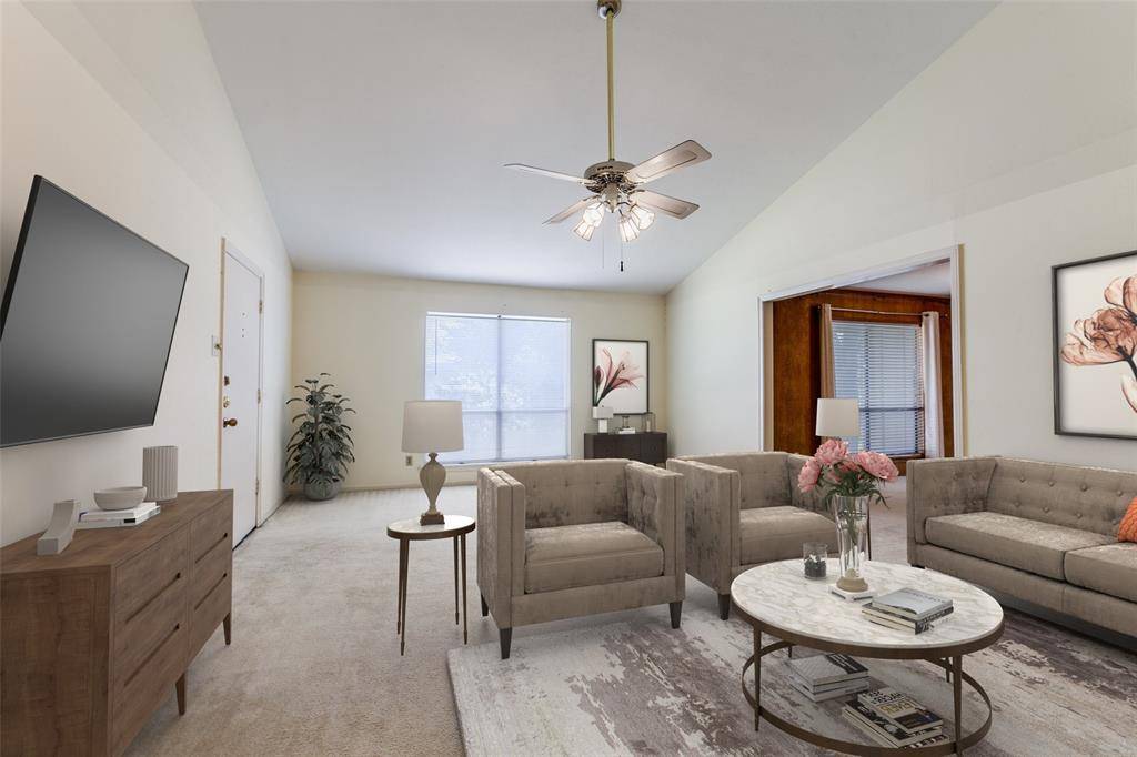 Dallas, TX 75230,11334 Park Central Place #C