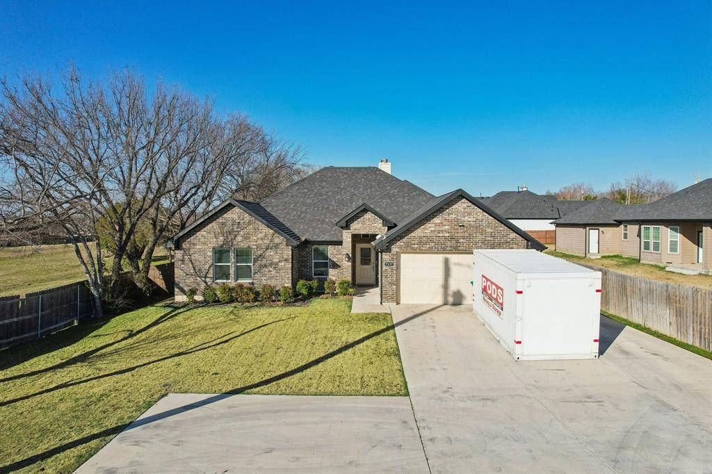 Fort Worth, TX 76120,7137 John T. White Road