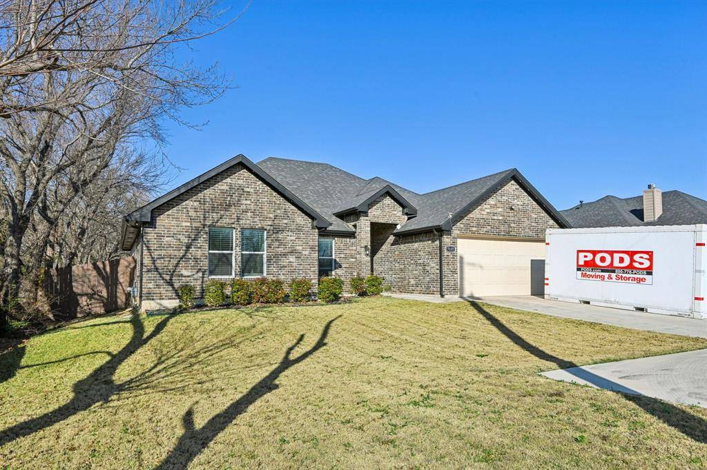 Fort Worth, TX 76120,7137 John T. White Road