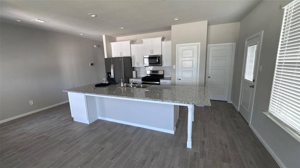 Fort Worth, TX 76135,3429 Lake District Lane