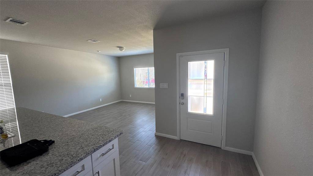 Fort Worth, TX 76135,3429 Lake District Lane