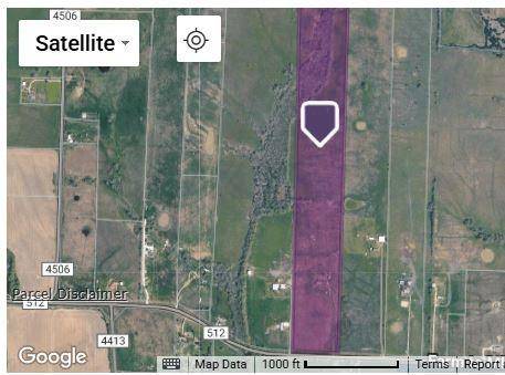 Commerce, TX 75428,4701 FM 512