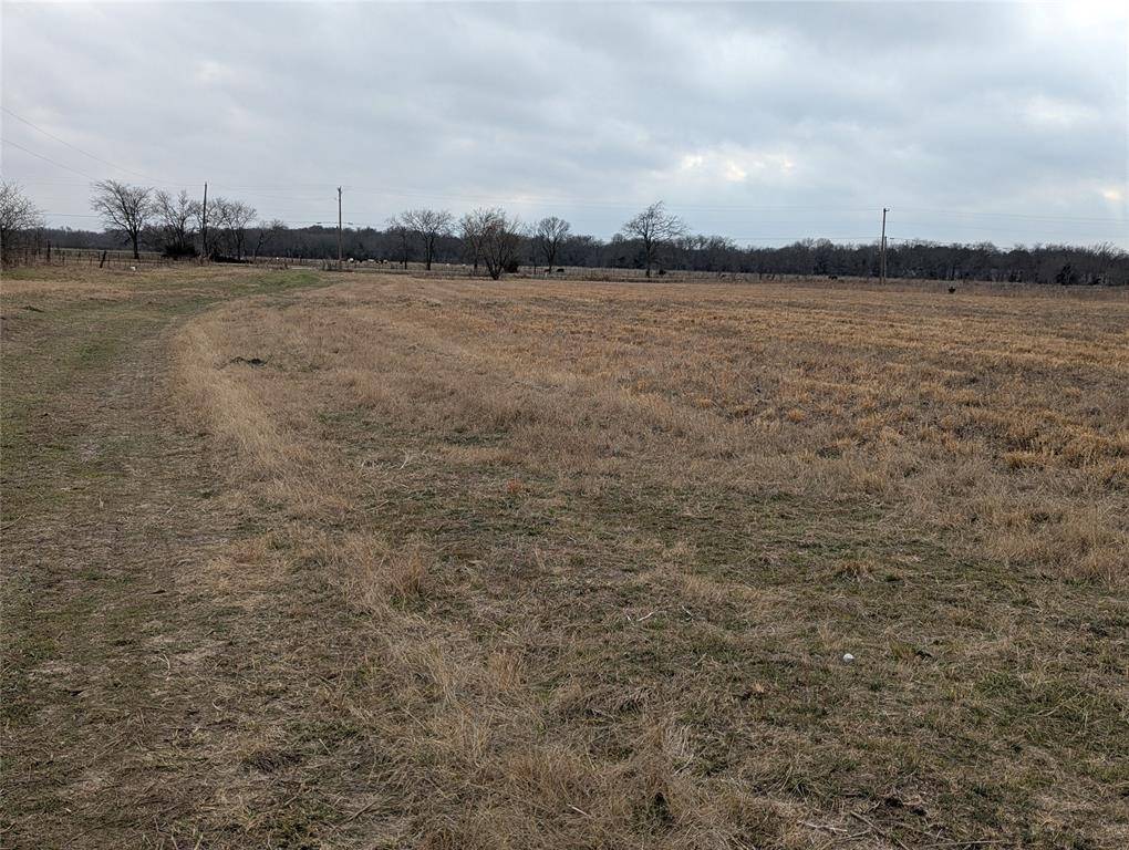 Commerce, TX 75428,4701 FM 512