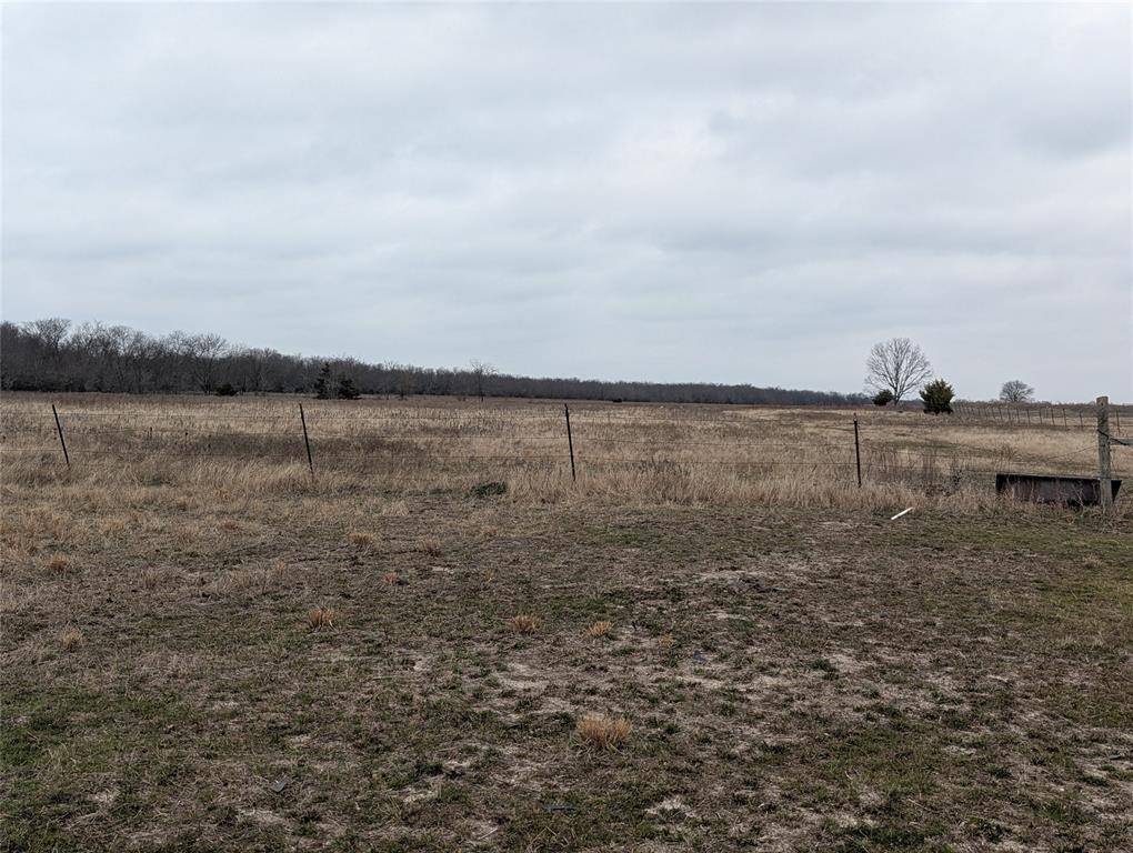 Commerce, TX 75428,4701 FM 512