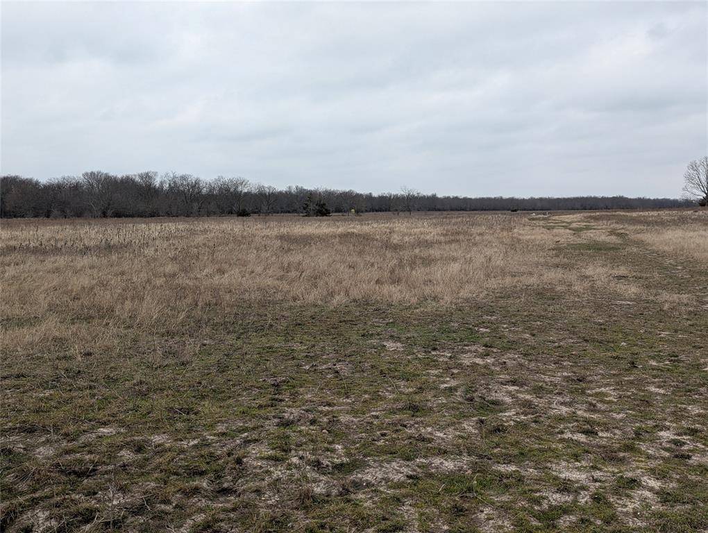 Commerce, TX 75428,4701 FM 512