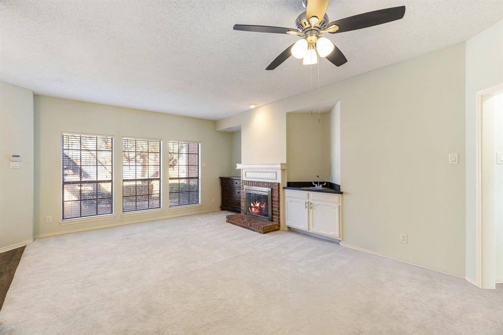 Plano, TX 75075,3101 Townbluff Drive #1013