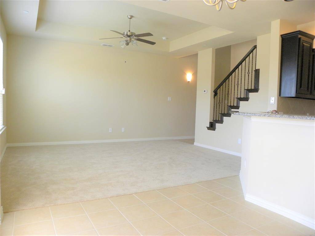 Plano, TX 75024,4626 Ladyfern Way