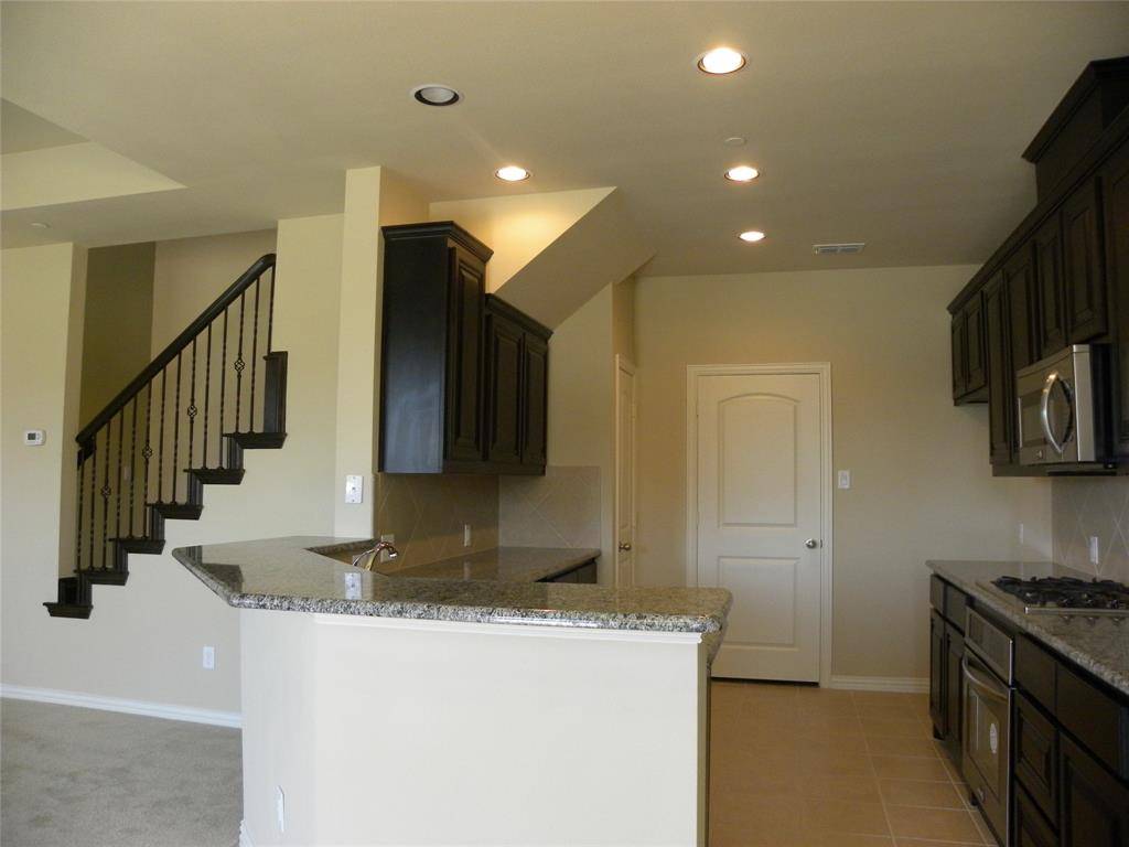 Plano, TX 75024,4626 Ladyfern Way