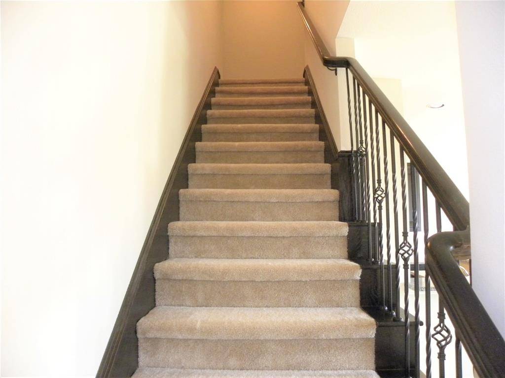 Plano, TX 75024,4626 Ladyfern Way