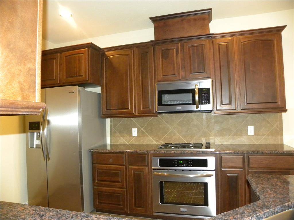 Plano, TX 75024,4626 Ladyfern Way