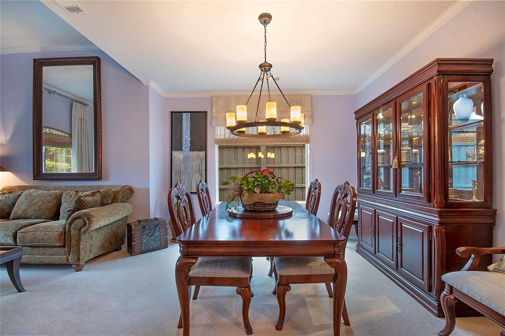 Frisco, TX 75035,11601 Forestbrook Drive